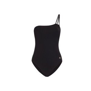 Dolce & Gabbana Full Costume - NWT